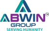 Abwin Labs