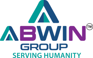 Abwin Labs