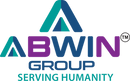 Abwin Labs
