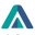 Abwin Labs logo