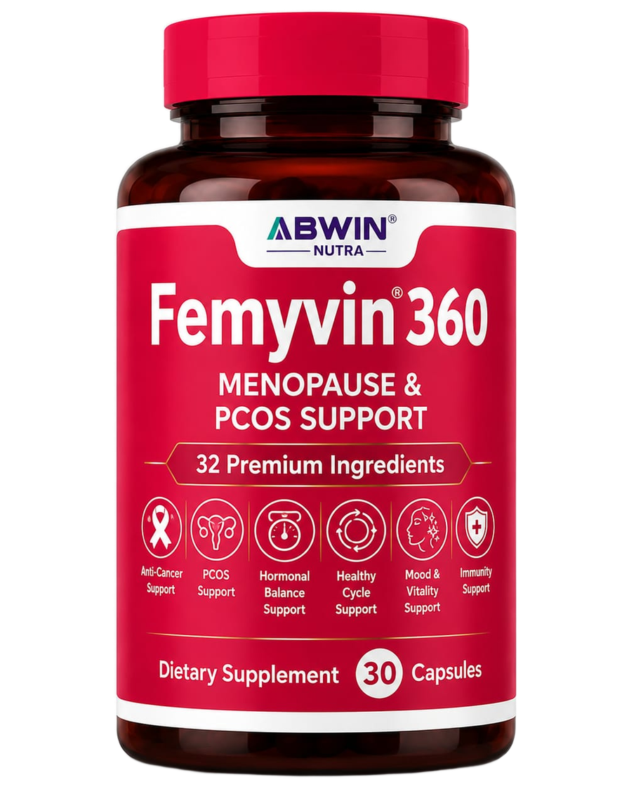 Femyvin360